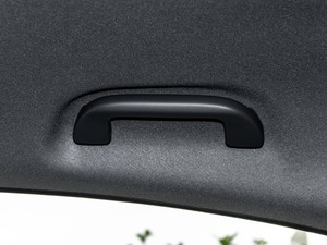 20201.5L քӽ(jng) g