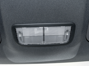 20201.5L քӽ(jng) g