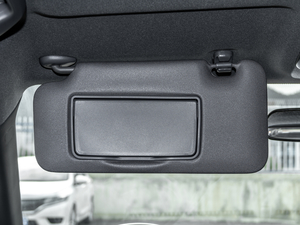 20201.5L քӽ(jng) g