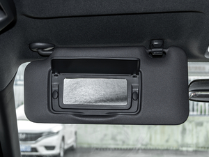 20201.5L ք(dng)(jng) (yng)壨