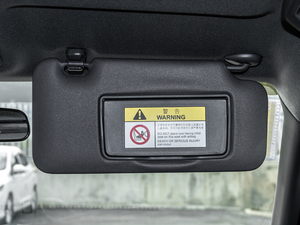 20201.5L քӽ(jng) g