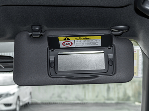 20201.5L քӽ(jng) g