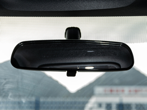 20201.5L ք(dng)(jng) ܇(ch)(ni)ҕR