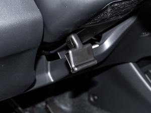 20201.5L քӽ(jng) g