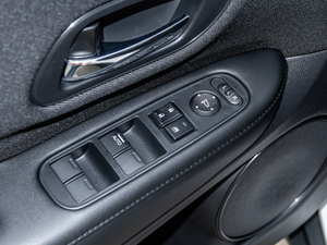 20201.5L ք(dng)(jng) {܇(ch)ƅ^(q)	