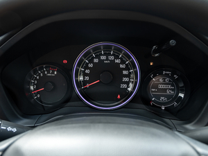 20201.5L ք(dng)(jng) x