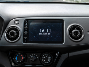 20201.5L ք(dng)(jng) {(dio)L(fng)