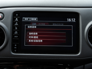 20201.5L ք(dng)(jng) п؅^(q)