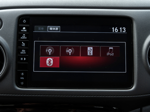 20201.5L ք(dng)(jng) п؅^(q)