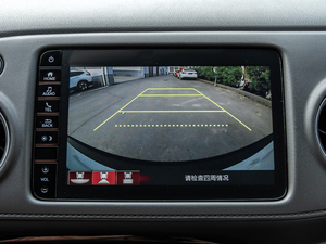 20201.5L ք(dng)(jng) п؅^(q)