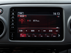 20201.5L ք(dng)(jng) {(dio)(ji)