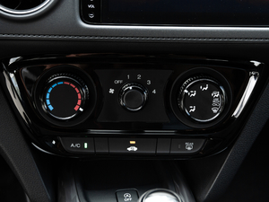 20201.5L ք(dng)(jng) {(dio){(dio)(ji)