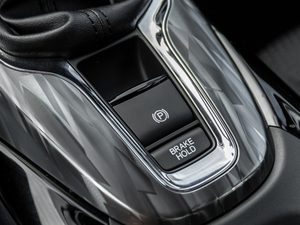 20201.5L ք(dng)(jng) v܇(ch)Ƅ(dng)