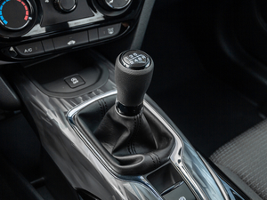 20201.5L ք(dng)(jng) QU