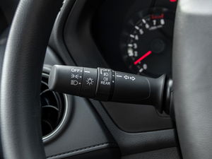 20201.5L ք(dng)(jng) п؅^(q)