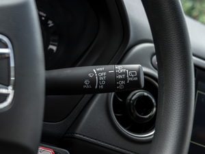 20201.5L ք(dng)(jng) п؅^(q)