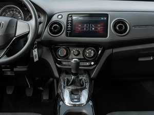 20201.5L ք(dng)(jng) п_(ti)