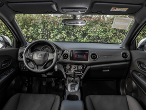 20201.5L ք(dng)(jng) (ni)ȫ