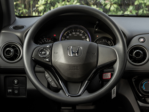 20201.5L ք(dng)(jng) P(pn)