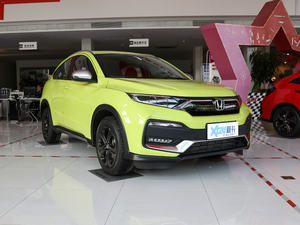 2020220 TURBO CVTŞ w^