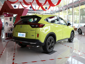 2020220 TURBO CVTŞ w^