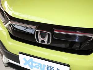 2020220 TURBO CVTŞ ^