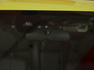 2020220 TURBO CVTŞ ^