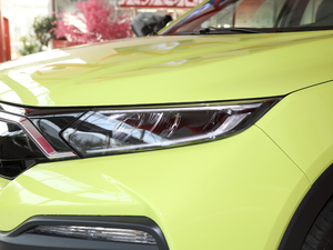 2020220 TURBO CVTŞ ^