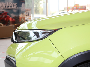 2020220 TURBO CVTŞ ^