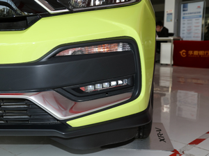 2020220 TURBO CVTŞ ǰF