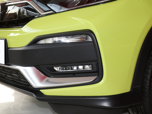 2020220 TURBO CVTŞ ^