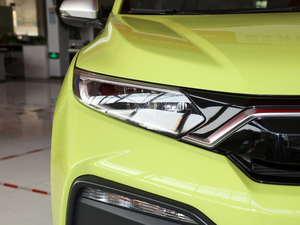 2020220 TURBO CVTŞ ^