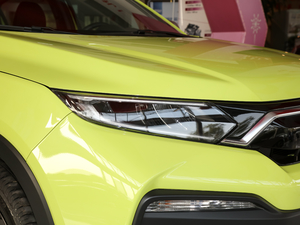 2020220 TURBO CVTŞ ^