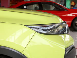 2020220 TURBO CVTŞ ^