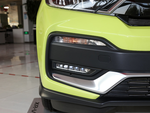 2020220 TURBO CVTŞ ^