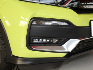 2020220 TURBO CVTŞ ^