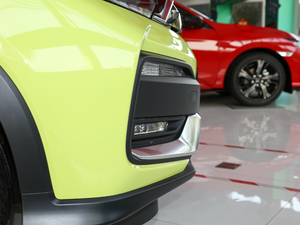 2020220 TURBO CVTŞ ^