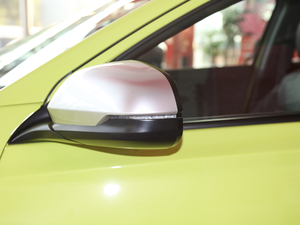 2020220 TURBO CVTŞ ^