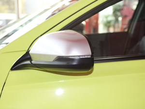 2020220 TURBO CVTŞ ^