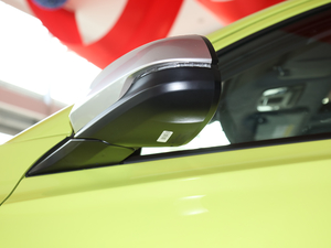 2020220 TURBO CVTŞ ^