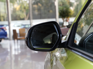 2020220 TURBO CVTŞ ^