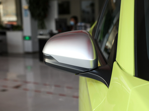 2020220 TURBO CVTŞ ^