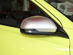 2020220 TURBO CVTŞ ^