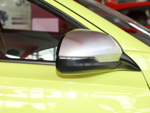 2020220 TURBO CVTŞ ^