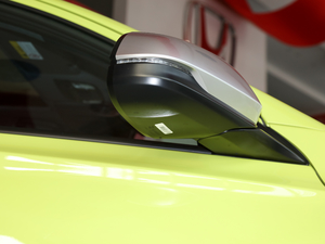 2020220 TURBO CVTŞ ^