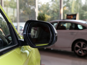 2020220 TURBO CVTŞ ^