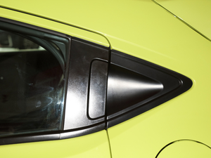 2020220 TURBO CVTŞ ^