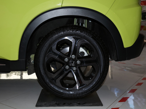 2020220 TURBO CVTŞ ^