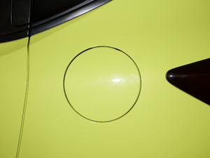 2020220 TURBO CVTŞ ^