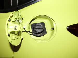 2020220 TURBO CVTŞ ^